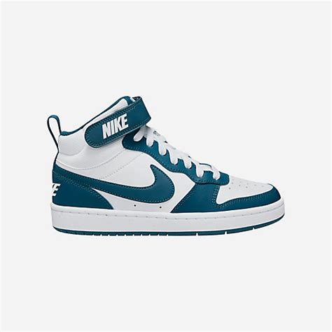 intersport emmeloord nike borough